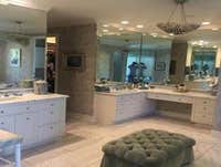 Photos from Durborow Construction