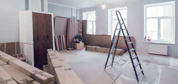 Handyman on Call LLC