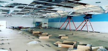 Photos by Sargent Contracting, LLC #1