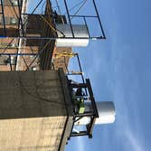 Photos from United Chimney Corp