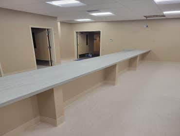 Photos by Manticore Construction LLC #1
