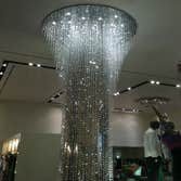 LIGHTS