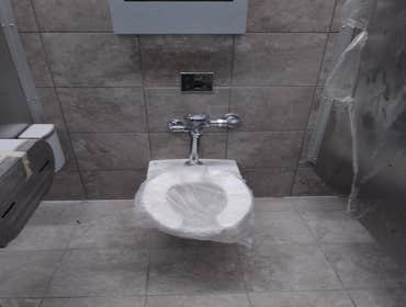 Photos from Sweetwater Plumbing LLC