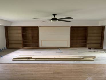 Photos by Hempy Property Management LLC #1