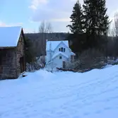 CAMP TIGHE