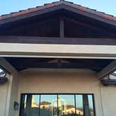 Photos from Central Coast Builder