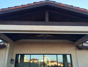 Photos from Central Coast Builder