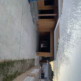 AMG Construction Inc.
