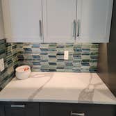 Photos by DMANN Designs LLC #3 Kitchen remodel
