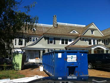 Photo(s) from Renken Construction Corp.