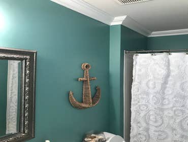 Photos