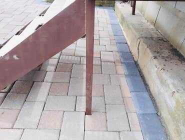 Photos by North Franklin Landscaping & Construction #1