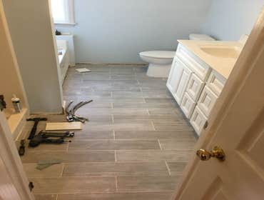 Photos by Elite Renovations and Roofing #1