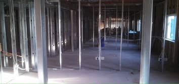 Works by Camps Electrical Serv