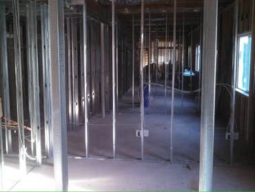 Works by Camps Electrical Serv