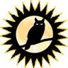 Solar Wise Power Solutions logo
