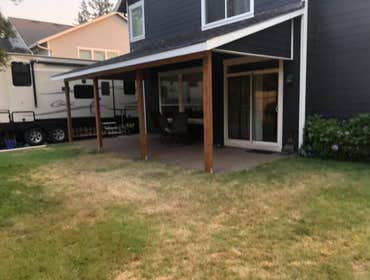 Photos by Jd Construction & Remodeling LLC #1