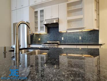 Photos by J&e Modern Construction LLC #18 Kitchen Remodeling