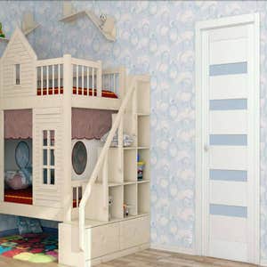 Photos by Monster Construction Inc #1