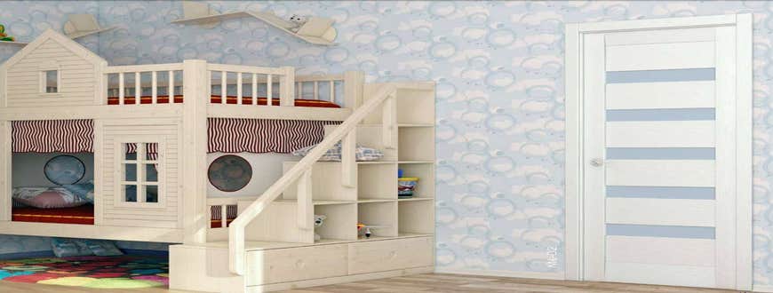 Photos by Monster Construction Inc #1