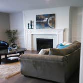 Photos from Slusher Homes and Remodeling