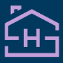 Homespire Windows and Doors logo