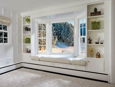 Photos by Renewal by Andersen Window Replacement #1