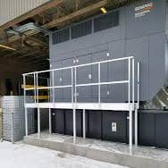 Photos by Protechs Energy LLC #1