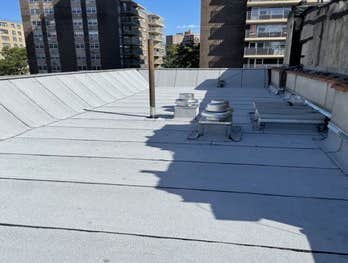 Photos by lela construction #1