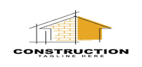 Jawad Construction Inc