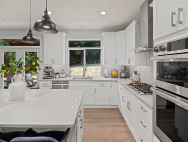 Some Projects by Probuild Solutions #1 Kitchen Remodels, Bathroom Remodels, Additions, Full Home Remodels.