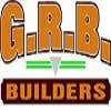 GRB Builders logo