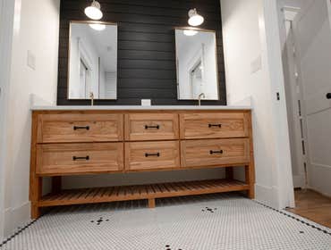 Photos by First Choice Construction & Remodeling #1