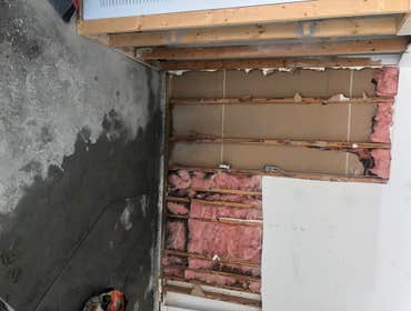 Photos by Depaz Renovation LLC #2