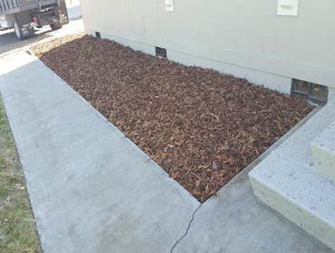 Photos by Vm General Landscaping and Lawn Care LLC #4