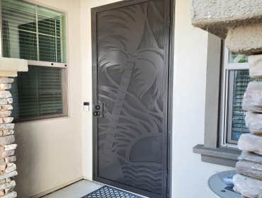 Photos by Advanced Iron Solutions #2