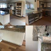 Imagine Cabinets LLC