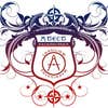 Atect Architecture logo