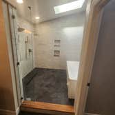 Dreamcatcher Remodeling LLC