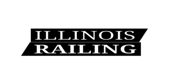 Photos by Illinois Railing #1