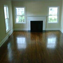 Martinez Painting and Remodeling LLC