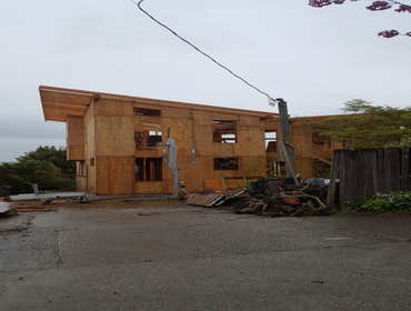 Photos by Hawk Construction Llc #1
