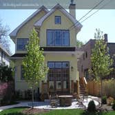 Photos from J&J Roofing & Construction