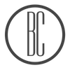 Beachfront Construction LLC logo