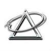 Alta Quality Builders logo