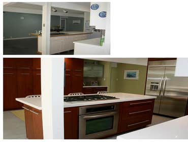 Photos by Drosihn Construction Inc #1
