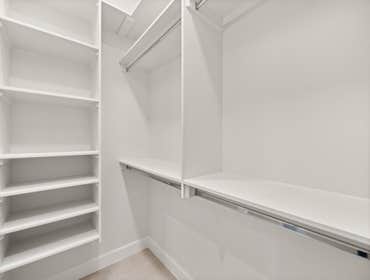 Photos by Vistabella Homes #1