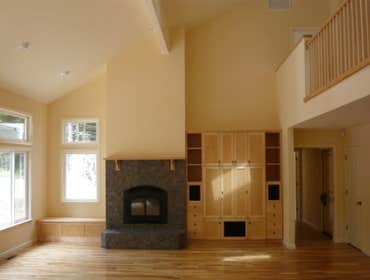 Photo(s) from Ray Wolfe Construction Inc Just a few projects shown.