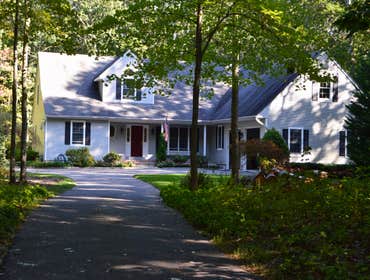 Photos from Built Right Enterprises Inc