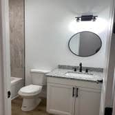 Photos by Richard Adams Construction #1